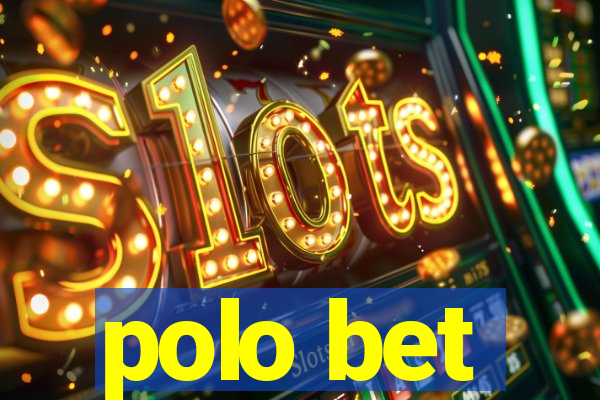 polo bet